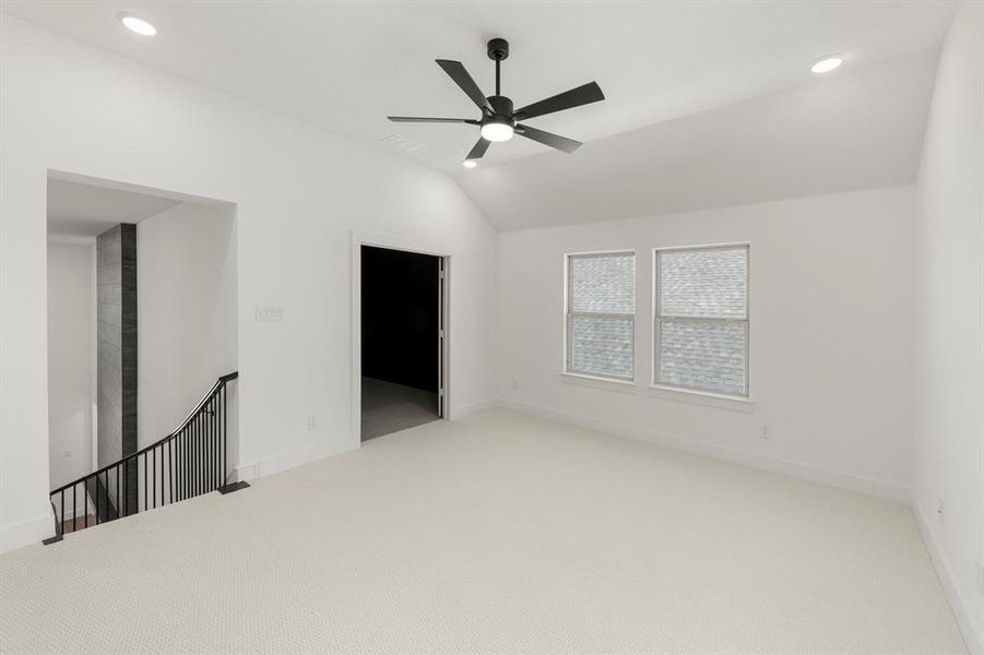 22. 1720 Canals - Game 22. 1720 Canals - Game