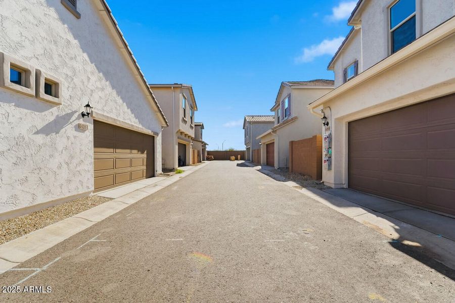 14183 W BUCKSKIN TRL-66 14183 W BUCKSKIN TRL-66