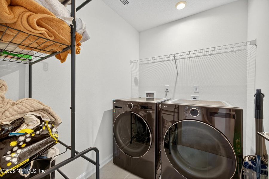 Image 51 of a home in .