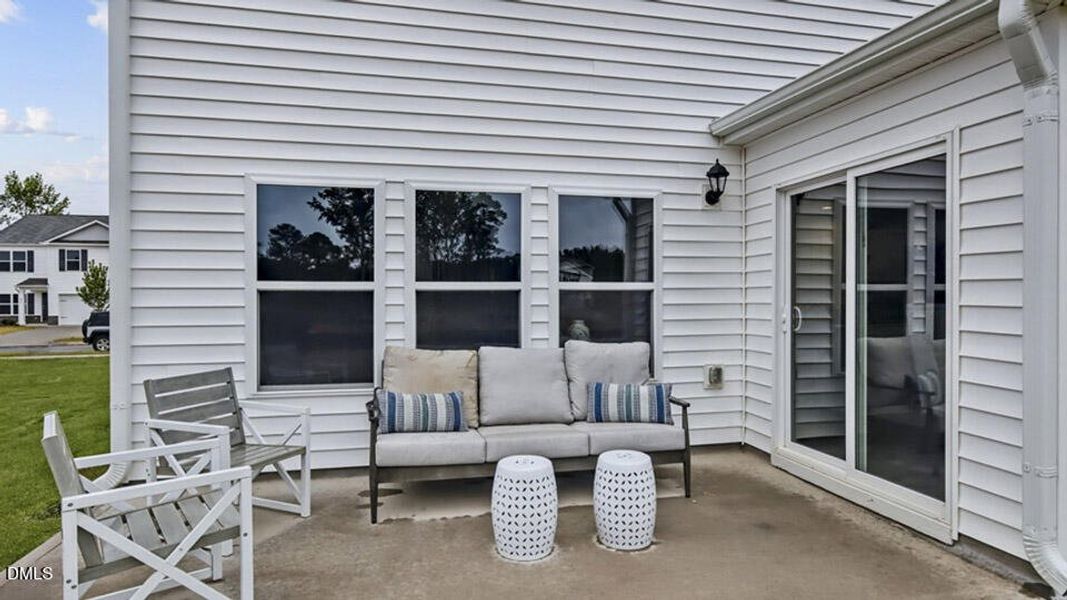 wilsons-ridge-lot-237-006