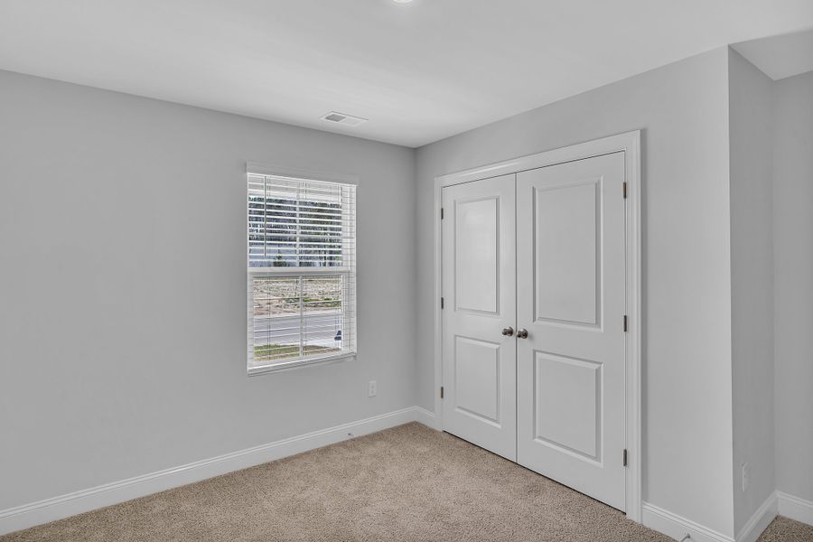 3br New Home in Sunset Beach, NC.  - Slide 23