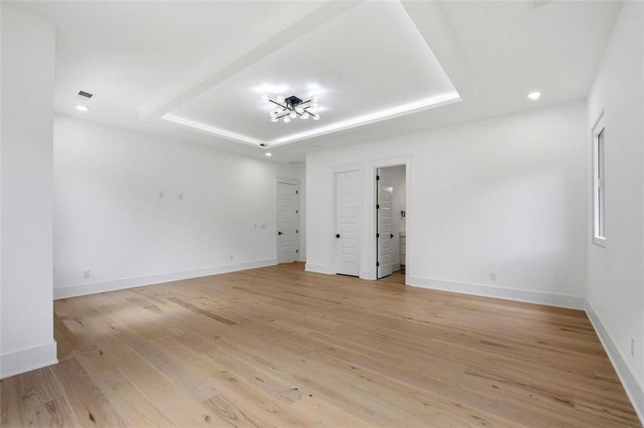 Spacious, unfurnished interior of a new home in , Lawrenceville (Image 51). Spacious, unfurnished interior of a new home in , Lawrenceville (Image 51).