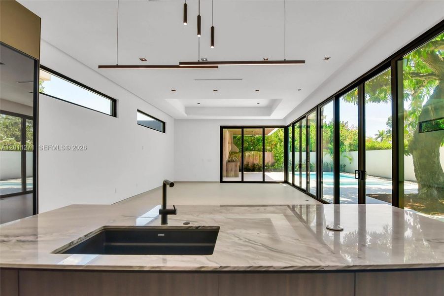 Image 68 of a home in .