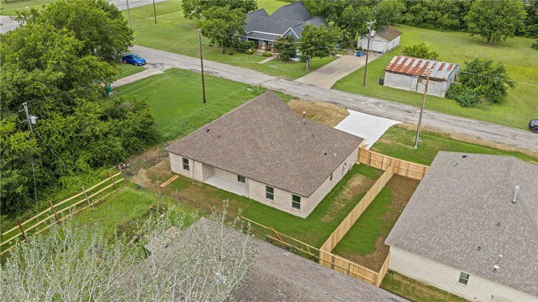 Image 30 of a home in .