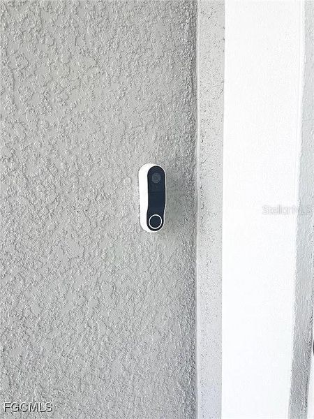 Image 32 of a home in . Image 32 of a home in .