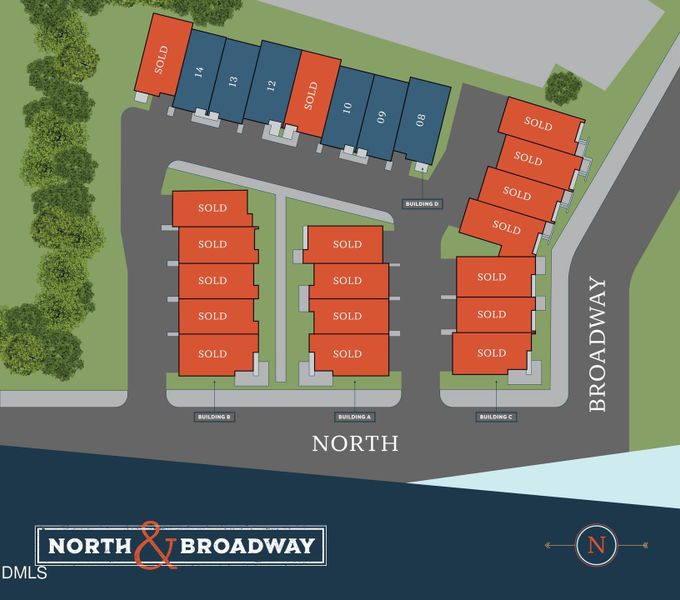 North___Broadway_Site_Map_vFinal_11 24 2