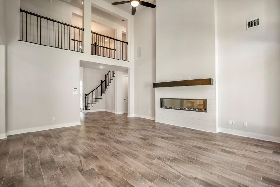 representative photo