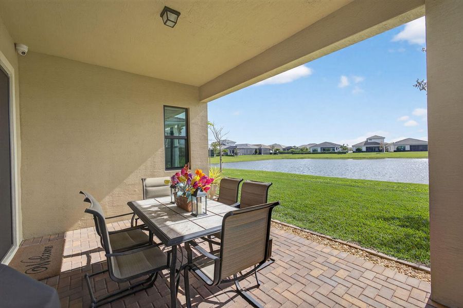 36-web-or-mls-5D1A4482 36-web-or-mls-5D1A4482