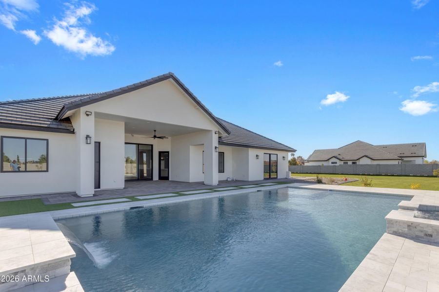 049_a4m_Pool shots 2