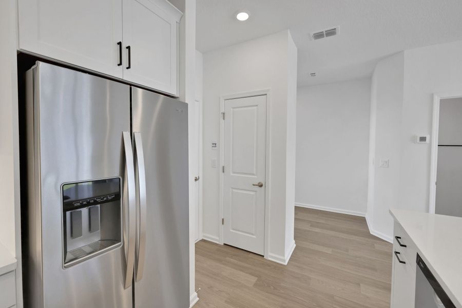 New Home in St Augustine, FL.  - Slide 14