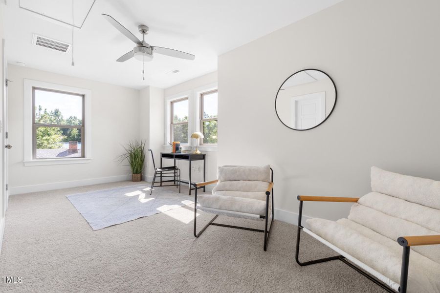 1448A-Maplewood-2-121