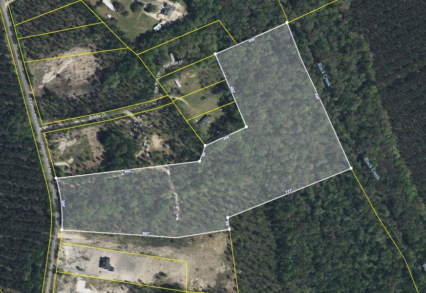 Image 25 of a home in .