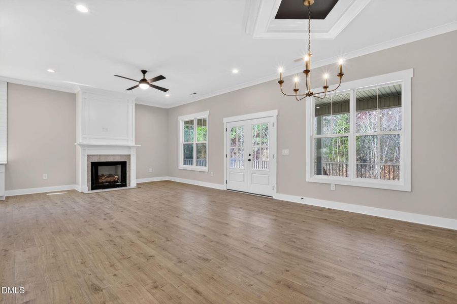 7-web-or-mls-459-hillard-ln-annice-broad