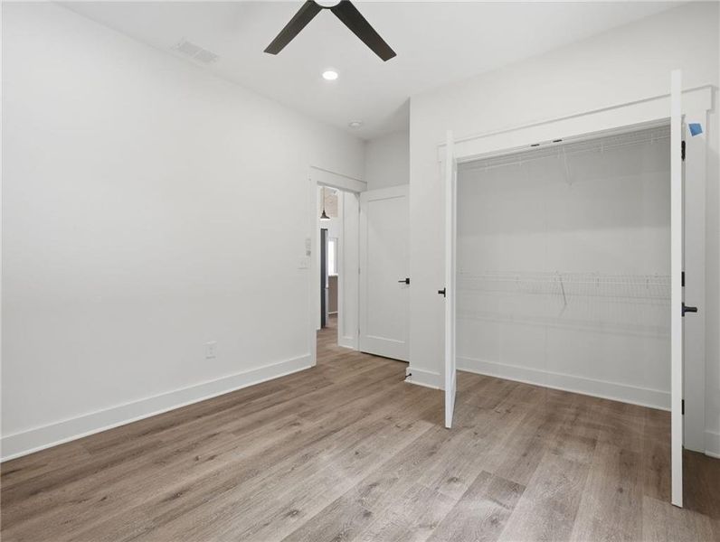 Spacious, unfurnished interior of a new home in , Ranger (Image 33). Spacious, unfurnished interior of a new home in , Ranger (Image 33).