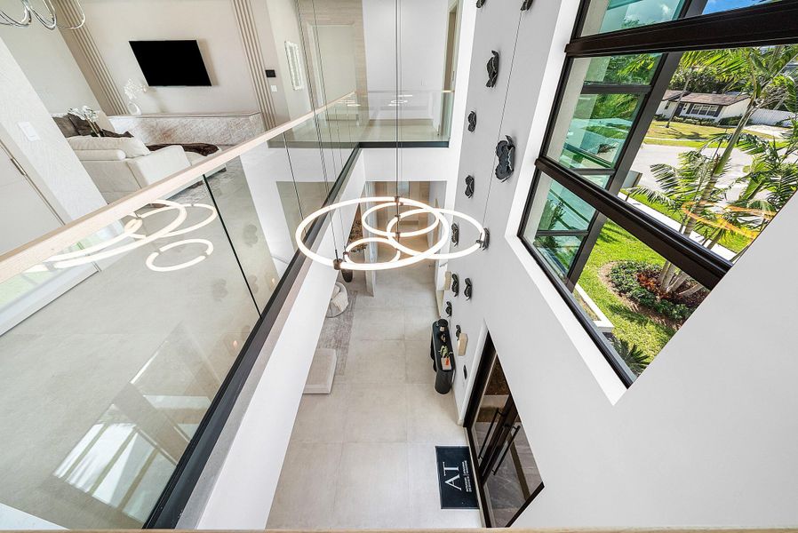 046-299Northeast7thStreet-BocaRaton-FL-3