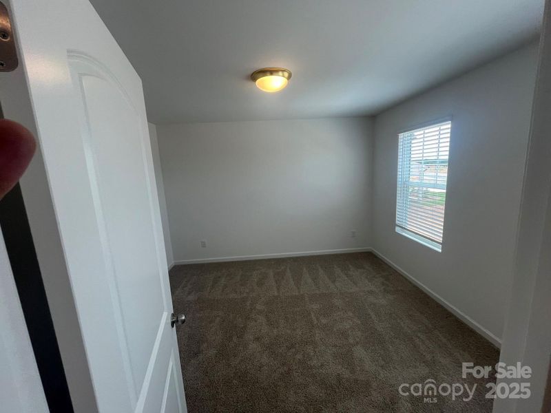 Image 7 of a home in Morgan Hills.