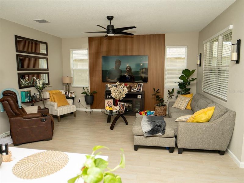 Image 16 of a home in .