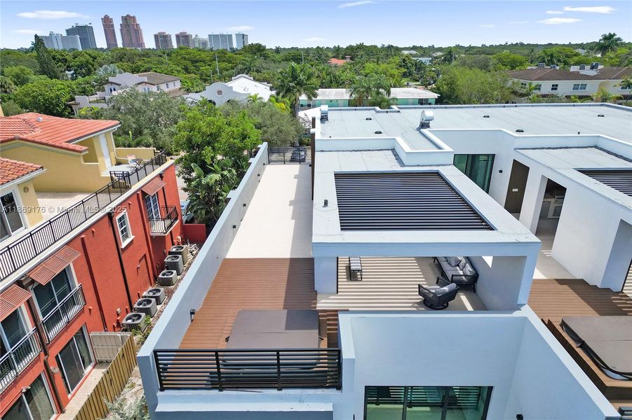 Image 77 of a home in . Image 77 of a home in .