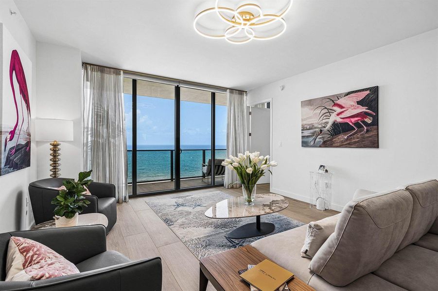 015-900NorthOceanBoulevard-1204-PompanoB