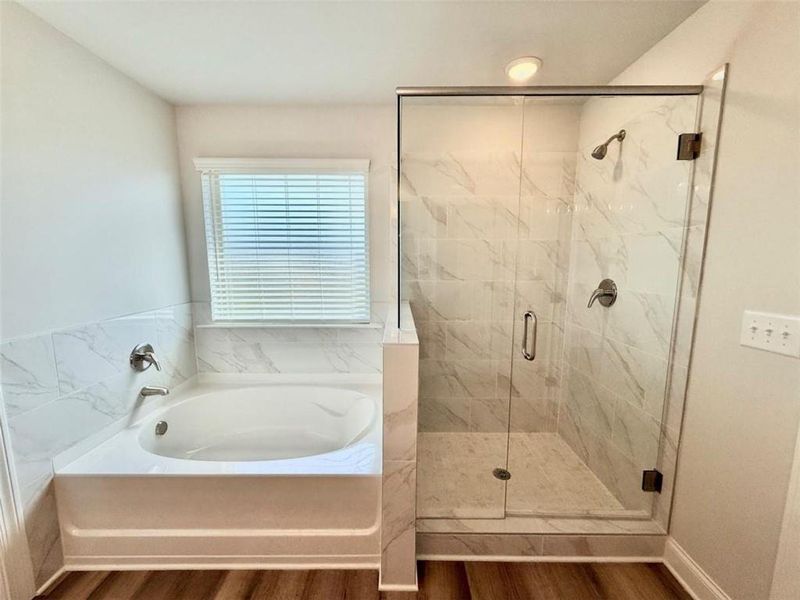 Furnished interior view inside a new home in , Bonaire (Image 13).