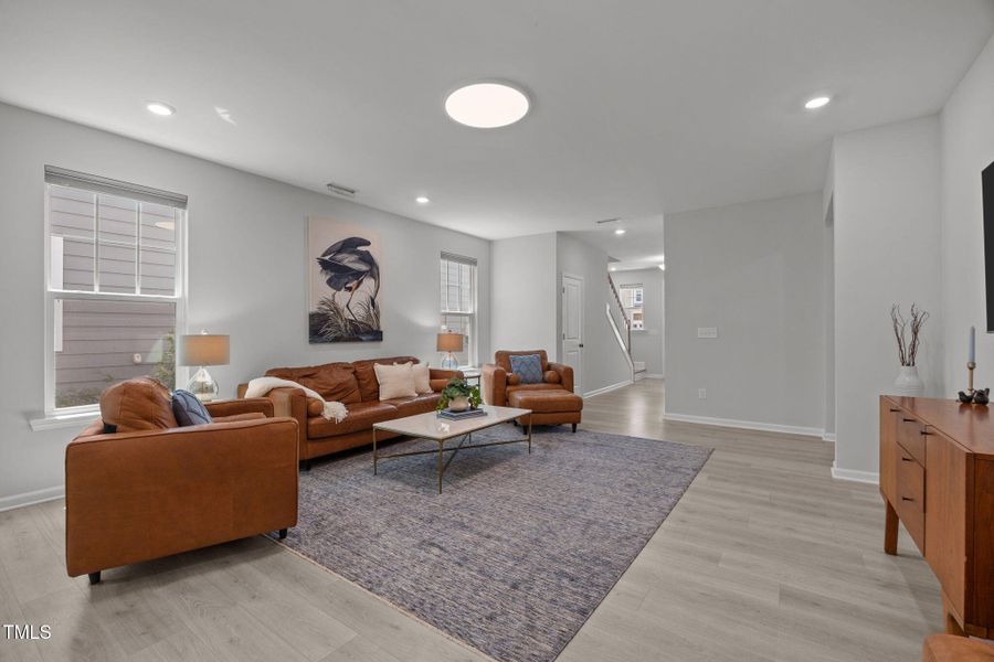 19-web-or-mls-IMG_1621