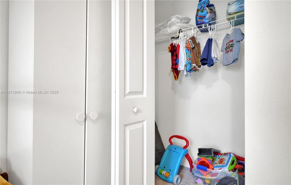 Image 22 of a home in .