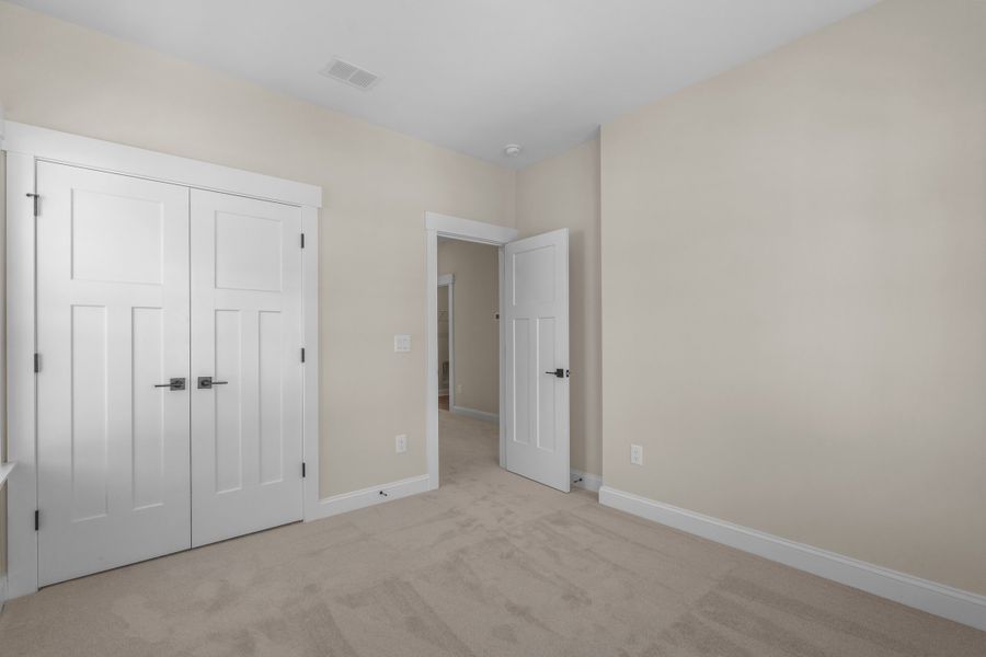 3br New Home in Myrtle Beach, SC.  - Slide 46