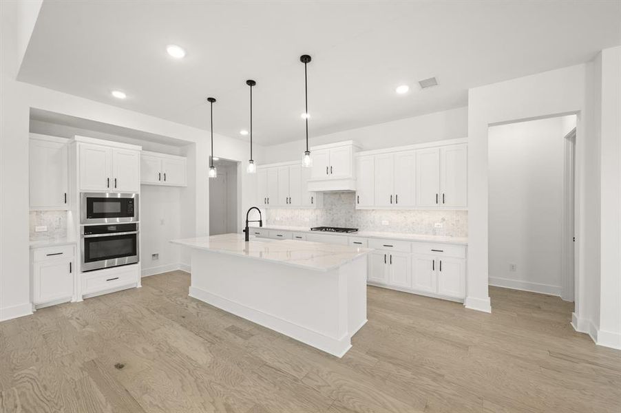 2446 Hitchford- Kitchen-1