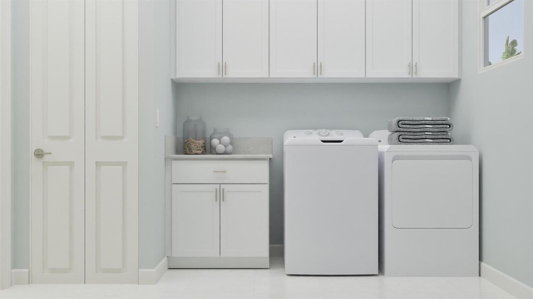 Close-up of interior finishes inside a home in Lotis Wellington: The Promenade Collection, Wellington (Image 21). Close-up of interior finishes inside a home in Lotis Wellington: The Promenade Collection, Wellington (Image 21).