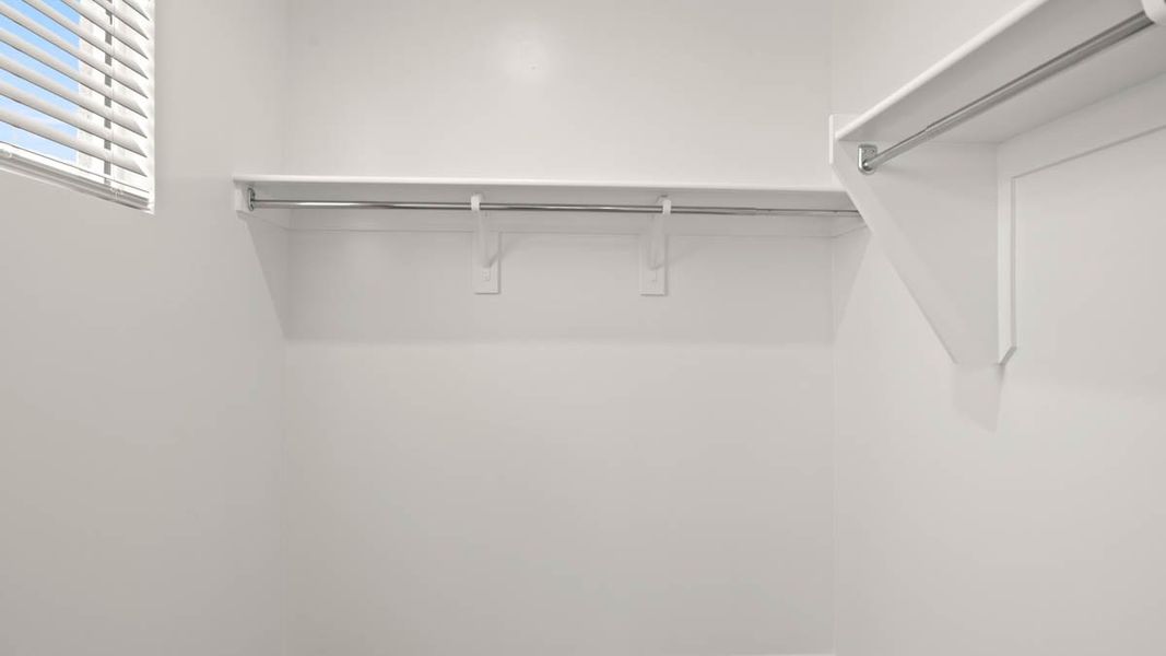 Close-up of interior finishes inside a home in Aloravita, Peoria (Image 22).