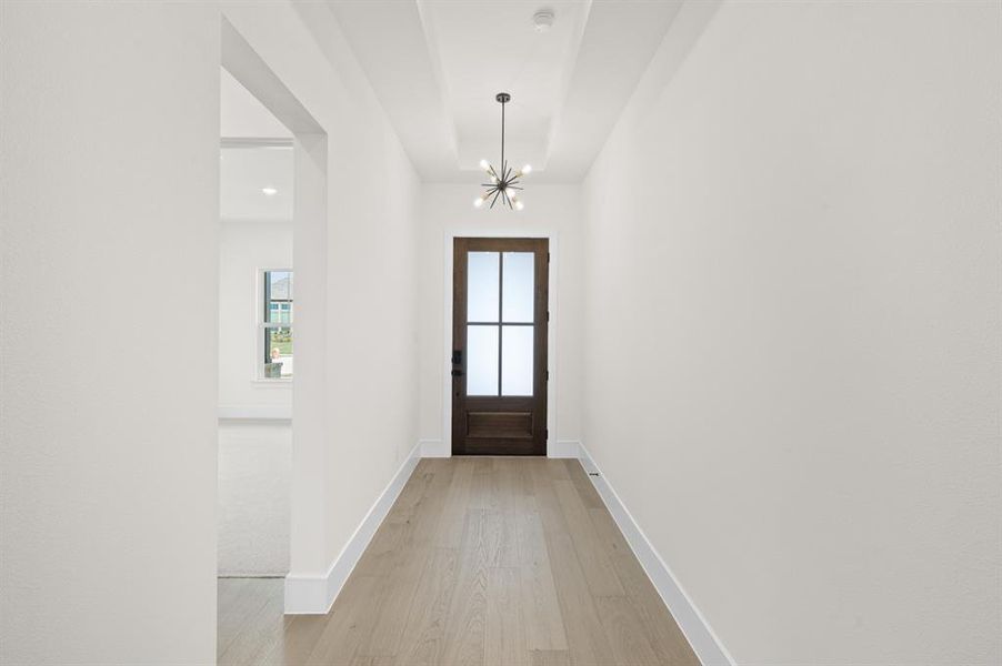 460 Shadowfax- Entry-1
