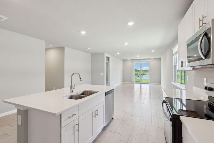 5430 Hampton Park Cir Vero Beach (14)