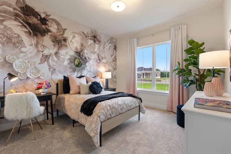 Dunhill Homes - Waxahachie-0242-HDR