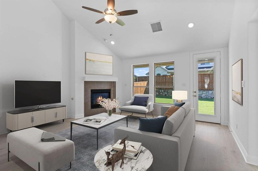 DAL_Dominion_Easton_343 Torch Lily Lane (14) DAL_Dominion_Easton_343 Torch Lily Lane (14)