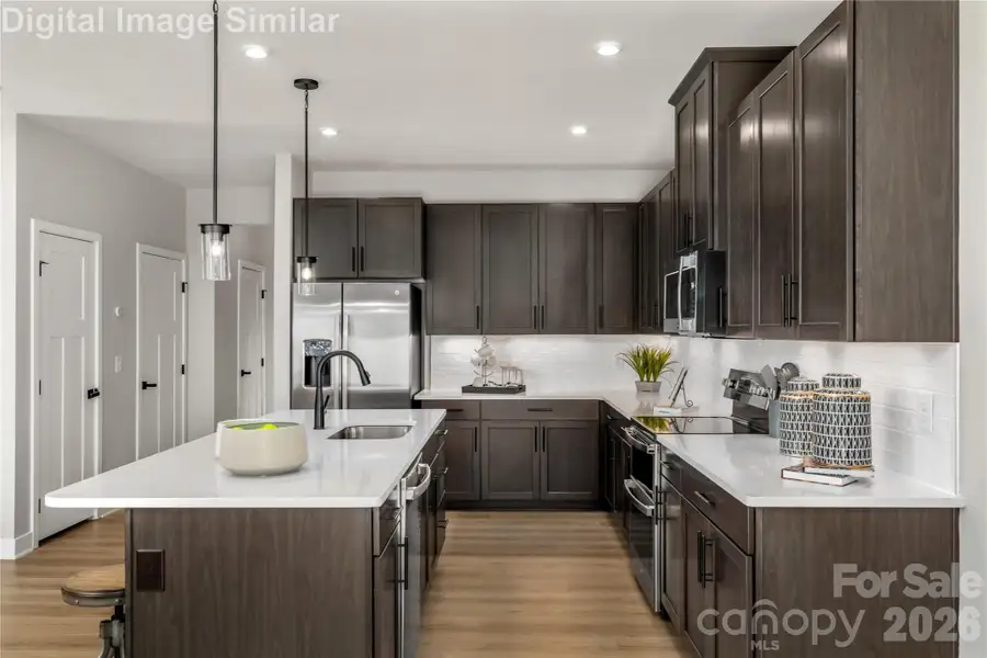 This Layout Isn't Just Open  It's Expansive, Airy, And Intuitive, Designed To Make MultiTasking Feel Like Second Nature. So Go Ahead, Stir the Sauce, Laugh At The Jokes, And Never Miss A Beat.