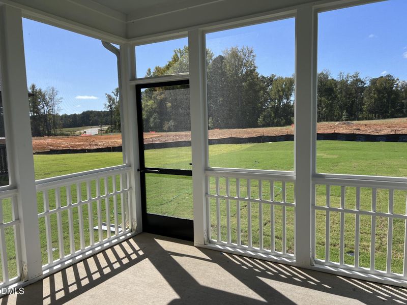 Photo_Oct_03_25 01-21-03 PM Photo_Oct_03_25 01-21-03 PM