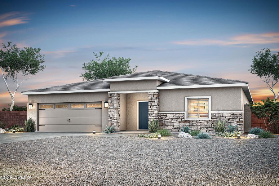 LGI Homes AZ - Ghost Hollow Estates_Sedo LGI Homes AZ - Ghost Hollow Estates_Sedo