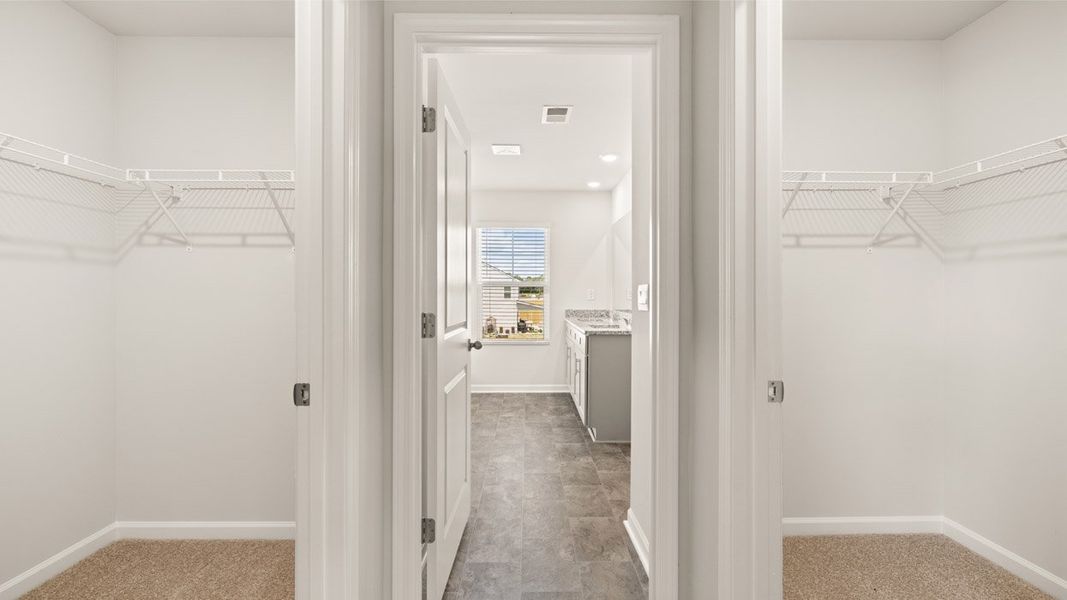 Image 52 of a home in Southwind Village.