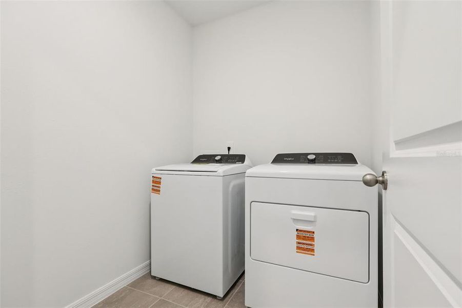 Close-up of interior finishes inside a home in Hamilton Bluff - Signature Series, Lake Hamilton (Image 16).