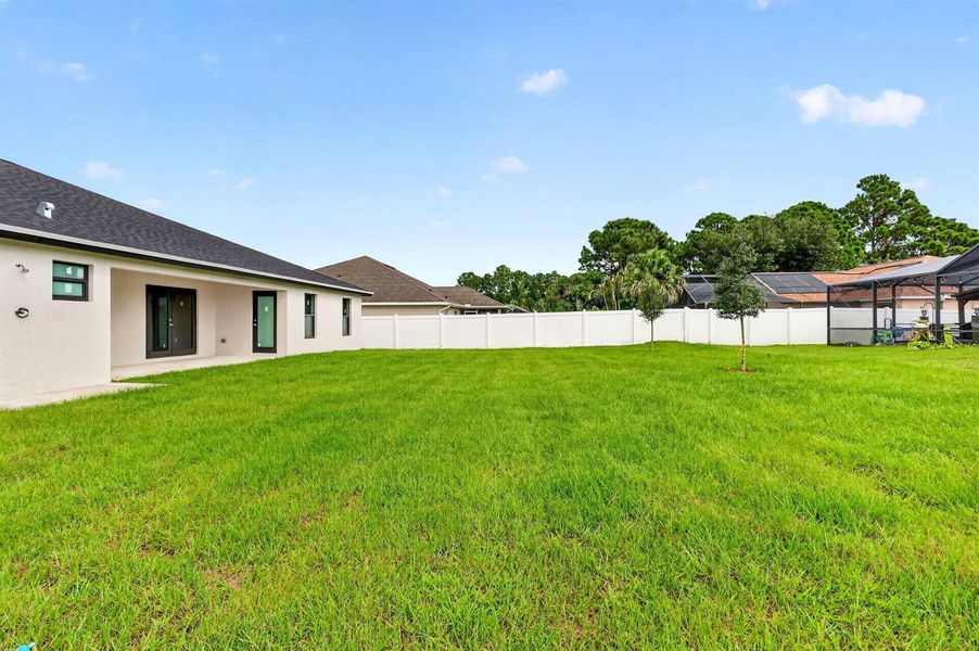 50-web-or-mls-5P1A6288