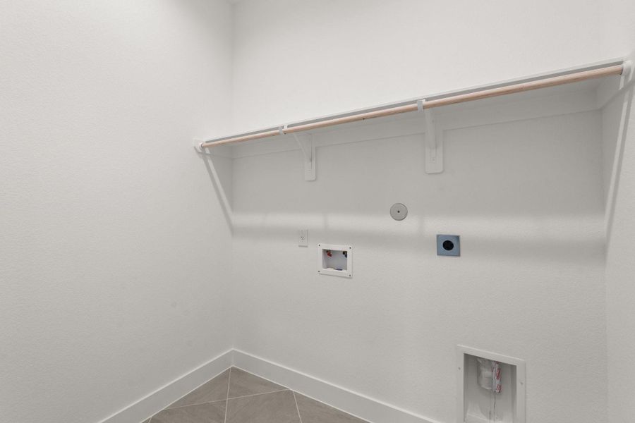 Photos are REPRESENTATIVE of the home /floor plan and are NOT of the actual home. Selections, features, and room options may vary. For more info, contact Chesmar Homes. Photos are REPRESENTATIVE of the home /floor plan and are NOT of the actual home. Selections, features, and room options may vary. For more info, contact Chesmar Homes.