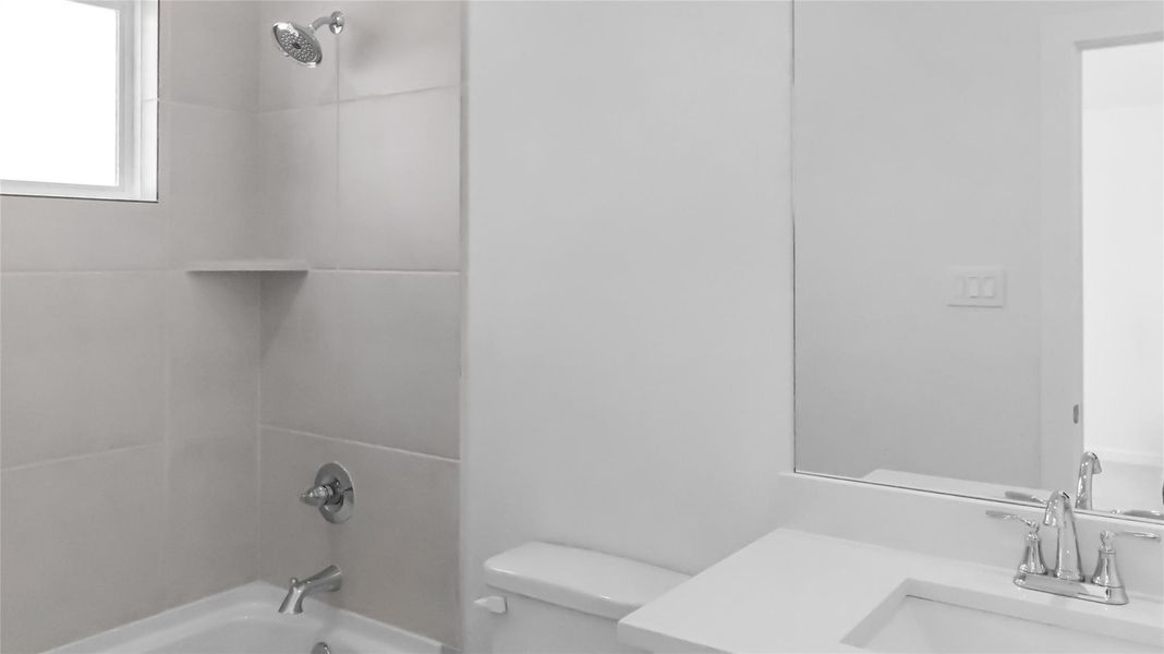 Image 25 of a home in .