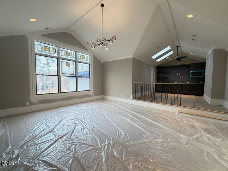 IMG_0051 (Medium) IMG_0051 (Medium)