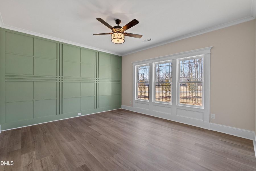 29-1663 Keith Hills Rd_2001