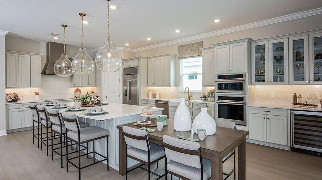 Representative Photo Representative Photo