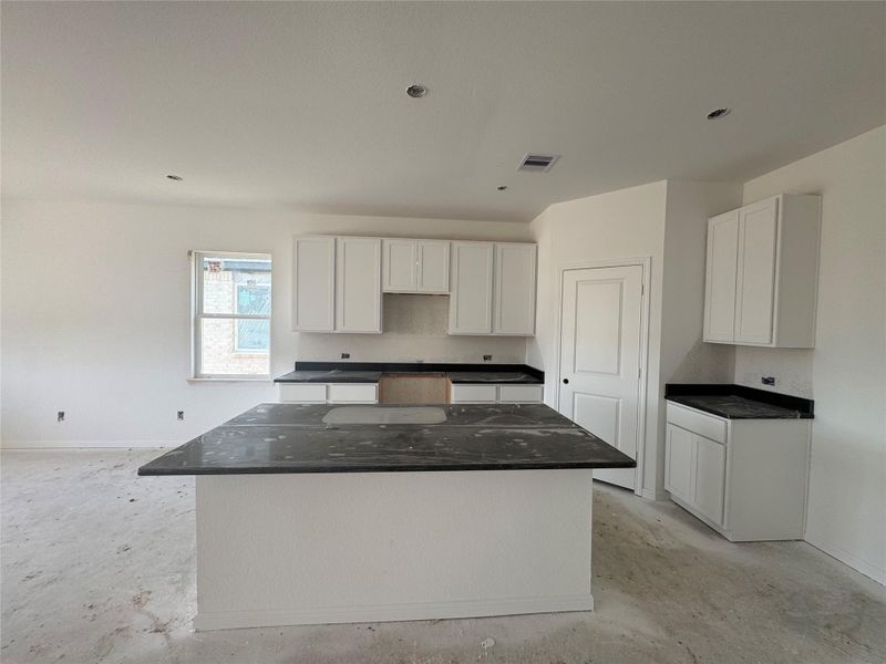 623 Yaupon Holly Drive ~ Under Construction 623 Yaupon Holly Drive ~ Under Construction