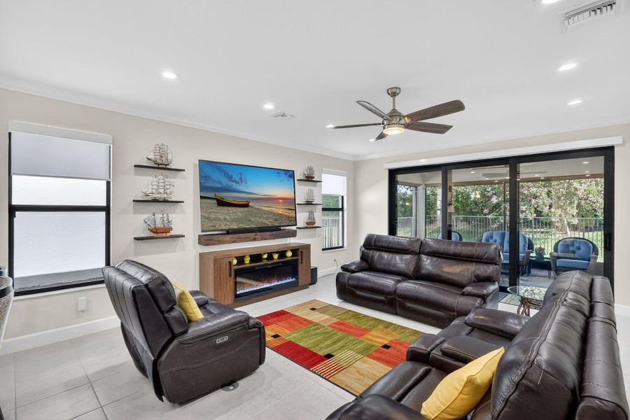 11-web-or-mls-7R7A7477