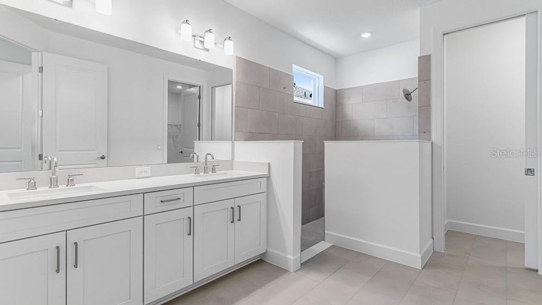 4198 Barbuda Lane ~ Ready Now