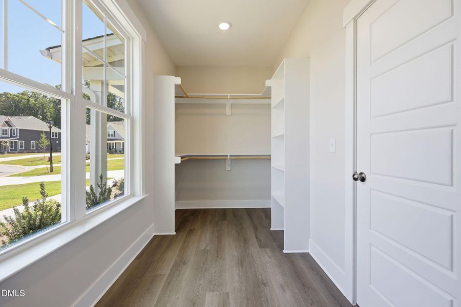 32-web-or-mls-6S8A9011 32-web-or-mls-6S8A9011