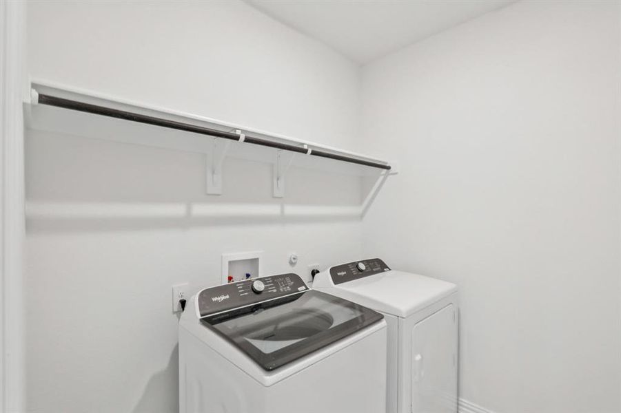 Close-up of interior finishes inside a home in Stonehaven, Seagoville (Image 14). Close-up of interior finishes inside a home in Stonehaven, Seagoville (Image 14).